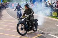 Vintage-motorcycle-club;eventdigitalimages;no-limits-trackdays;peter-wileman-photography;vintage-motocycles;vmcc-banbury-run-photographs